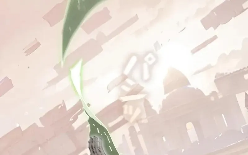 Trở Về Từ Vực Thẳm Chap 40 - Next Chap 41