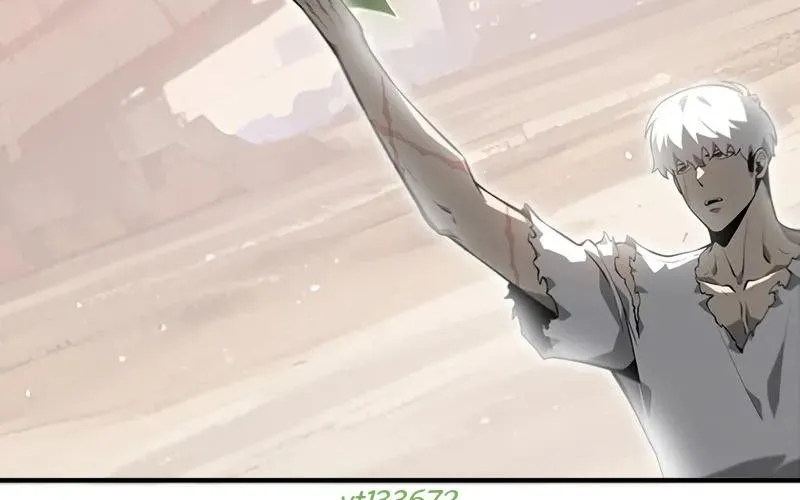 Trở Về Từ Vực Thẳm Chap 40 - Next Chap 41