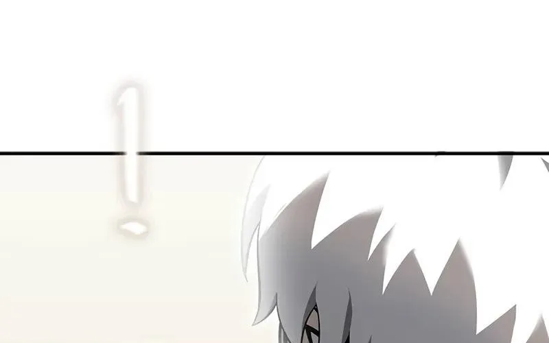 Trở Về Từ Vực Thẳm Chap 40 - Next Chap 41