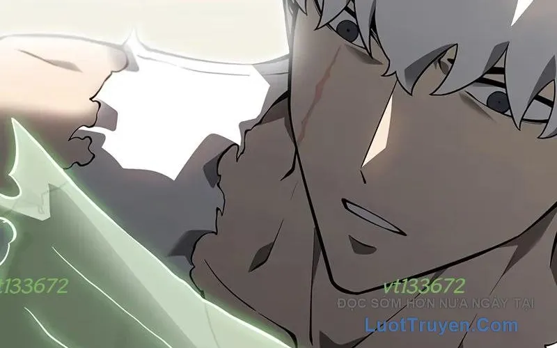 Trở Về Từ Vực Thẳm Chap 40 - Next Chap 41