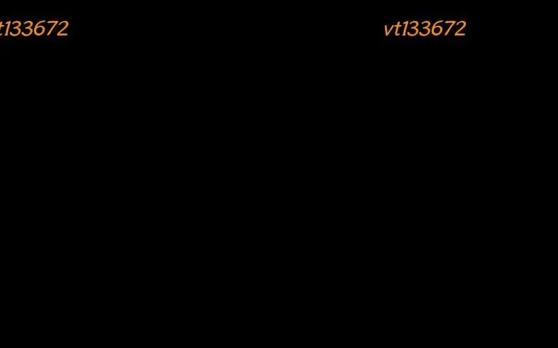 Trở Về Từ Vực Thẳm Chap 40 - Next Chap 41