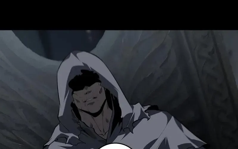 Trở Về Từ Vực Thẳm Chap 40 - Next Chap 41