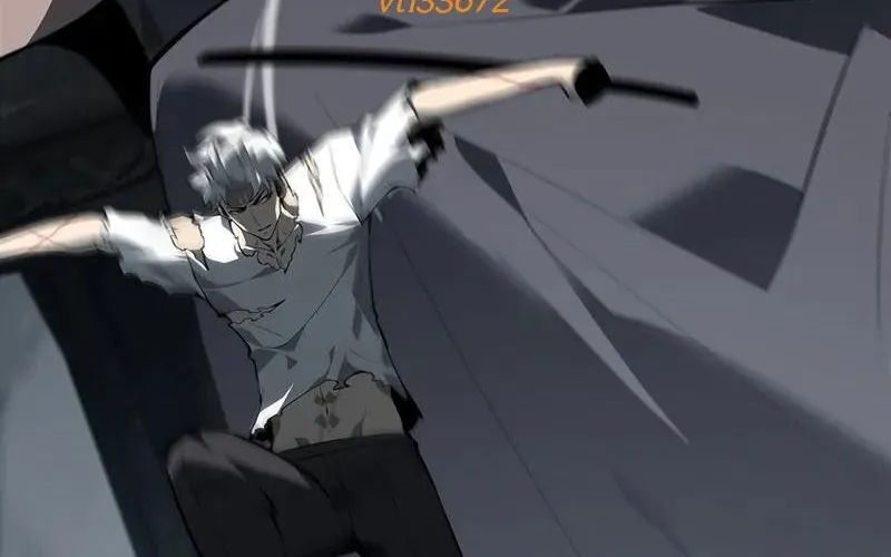 Trở Về Từ Vực Thẳm Chap 40 - Next Chap 41