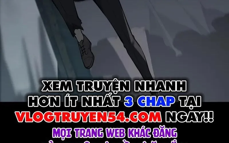 Trở Về Từ Vực Thẳm Chap 40 - Next Chap 41