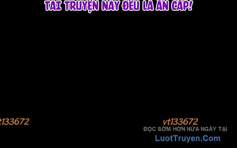 Trở Về Từ Vực Thẳm Chap 40 - Next Chap 41