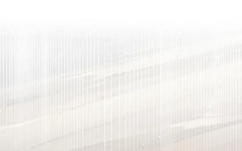 Trở Về Từ Vực Thẳm Chap 40 - Next Chap 41