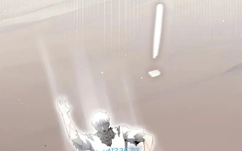 Trở Về Từ Vực Thẳm Chap 40 - Next Chap 41