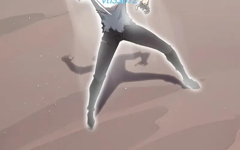 Trở Về Từ Vực Thẳm Chap 40 - Next Chap 41