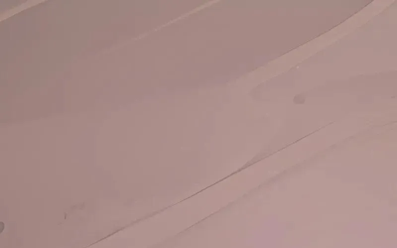 Trở Về Từ Vực Thẳm Chap 40 - Next Chap 41