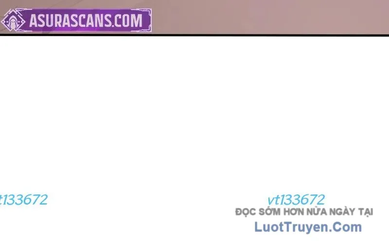 Trở Về Từ Vực Thẳm Chap 40 - Next Chap 41