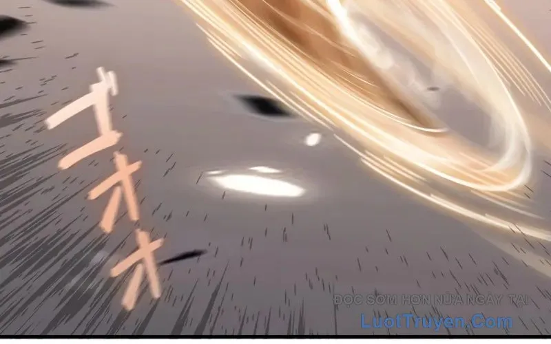 Trở Về Từ Vực Thẳm Chap 40 - Next Chap 41