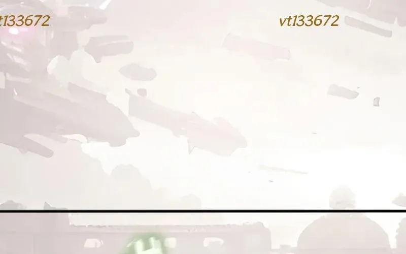 Trở Về Từ Vực Thẳm Chap 40 - Next Chap 41