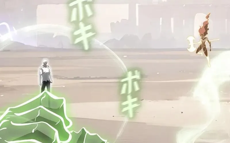 Trở Về Từ Vực Thẳm Chap 40 - Next Chap 41