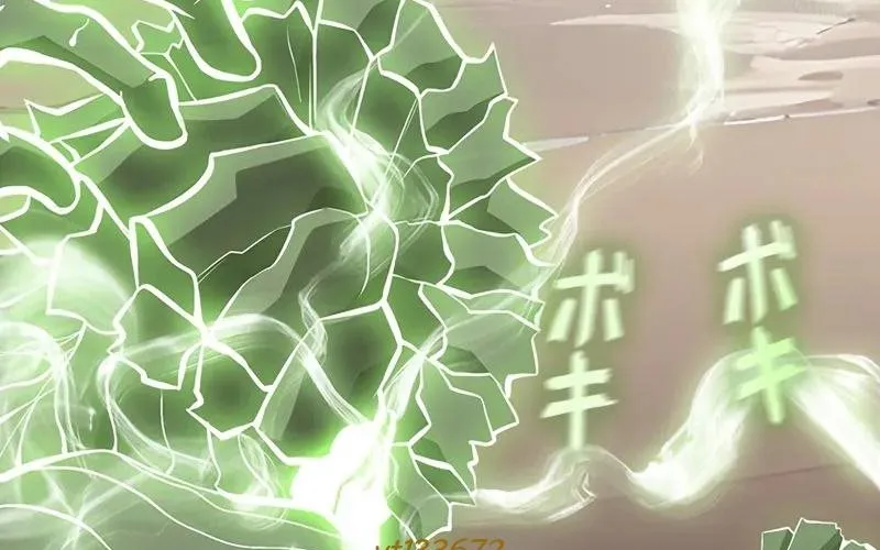 Trở Về Từ Vực Thẳm Chap 40 - Next Chap 41