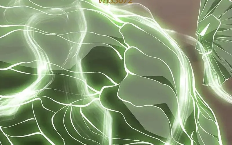 Trở Về Từ Vực Thẳm Chap 40 - Next Chap 41