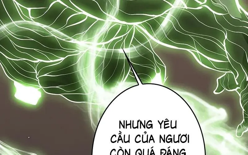 Trở Về Từ Vực Thẳm Chap 40 - Next Chap 41