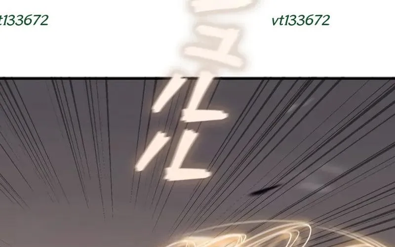 Trở Về Từ Vực Thẳm Chap 40 - Next Chap 41