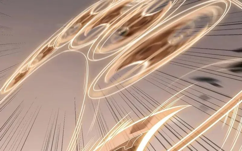 Trở Về Từ Vực Thẳm Chap 40 - Next Chap 41