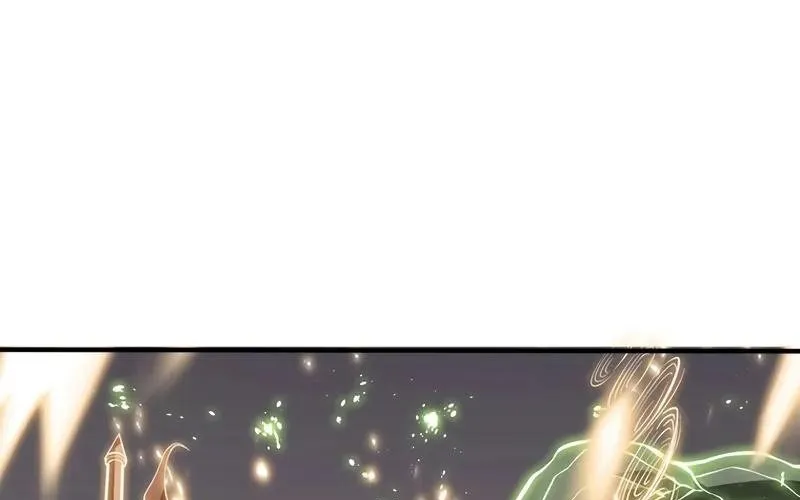 Trở Về Từ Vực Thẳm Chap 40 - Next Chap 41