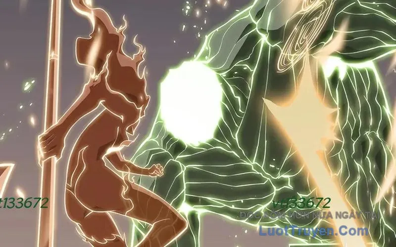 Trở Về Từ Vực Thẳm Chap 40 - Next Chap 41