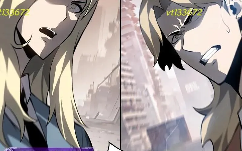 Trở Về Từ Vực Thẳm Chap 40 - Next Chap 41