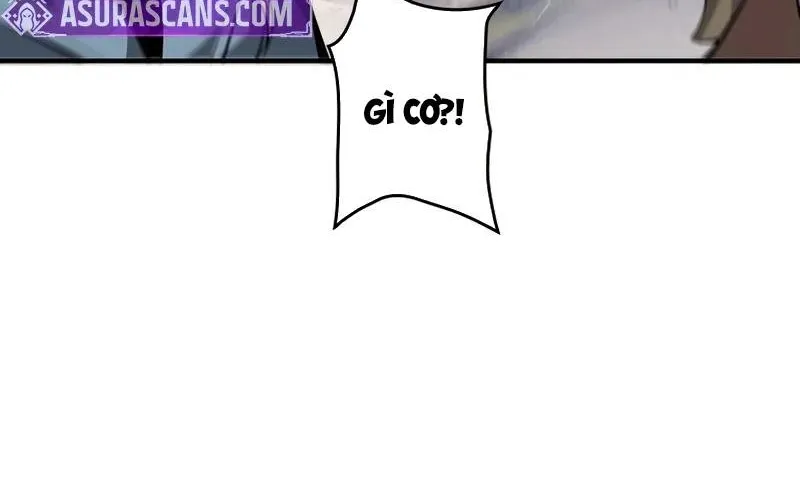 Trở Về Từ Vực Thẳm Chap 40 - Next Chap 41