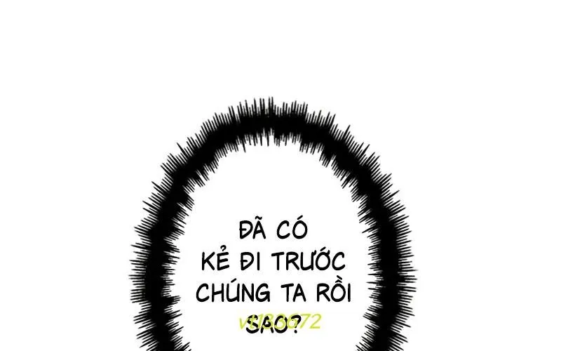 Trở Về Từ Vực Thẳm Chap 40 - Next Chap 41