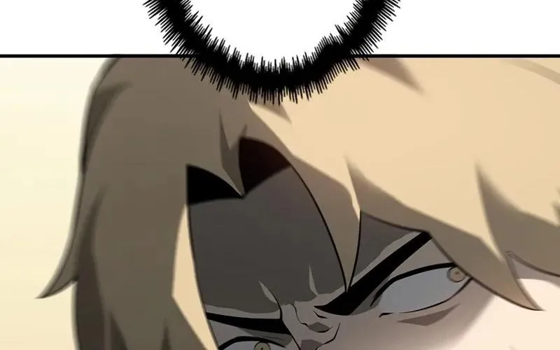 Trở Về Từ Vực Thẳm Chap 40 - Next Chap 41