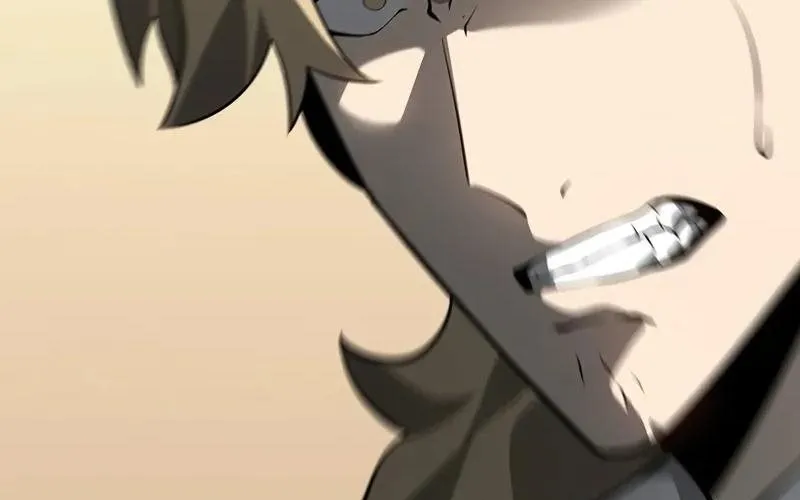 Trở Về Từ Vực Thẳm Chap 40 - Next Chap 41