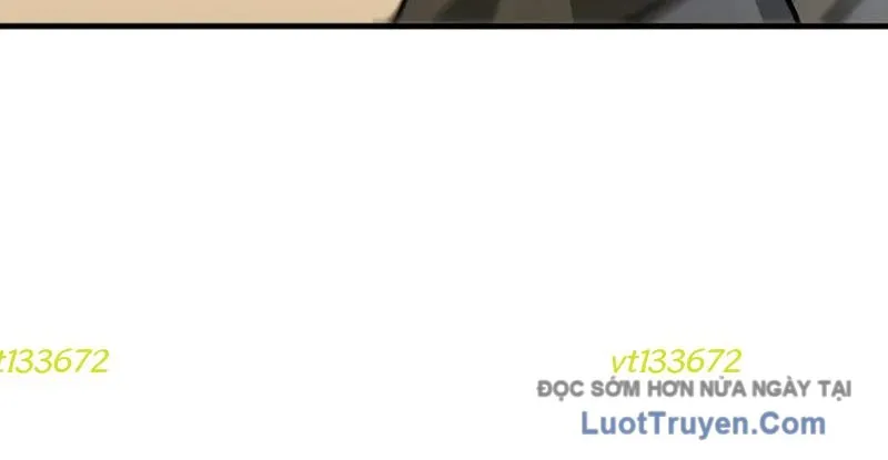 Trở Về Từ Vực Thẳm Chap 40 - Next Chap 41