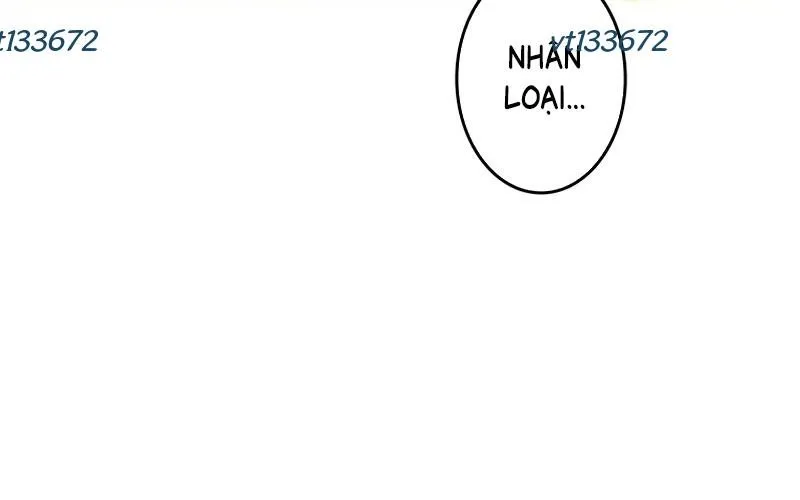 Trở Về Từ Vực Thẳm Chap 40 - Next Chap 41