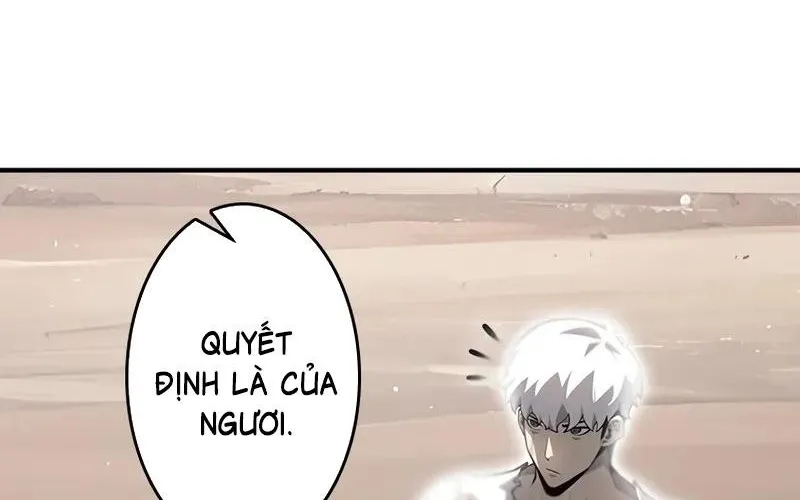 Trở Về Từ Vực Thẳm Chap 40 - Next Chap 41