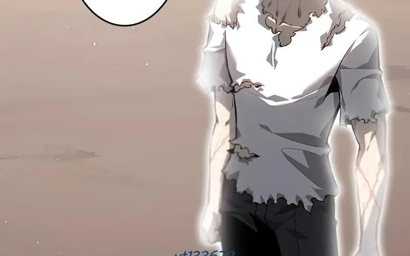 Trở Về Từ Vực Thẳm Chap 40 - Next Chap 41