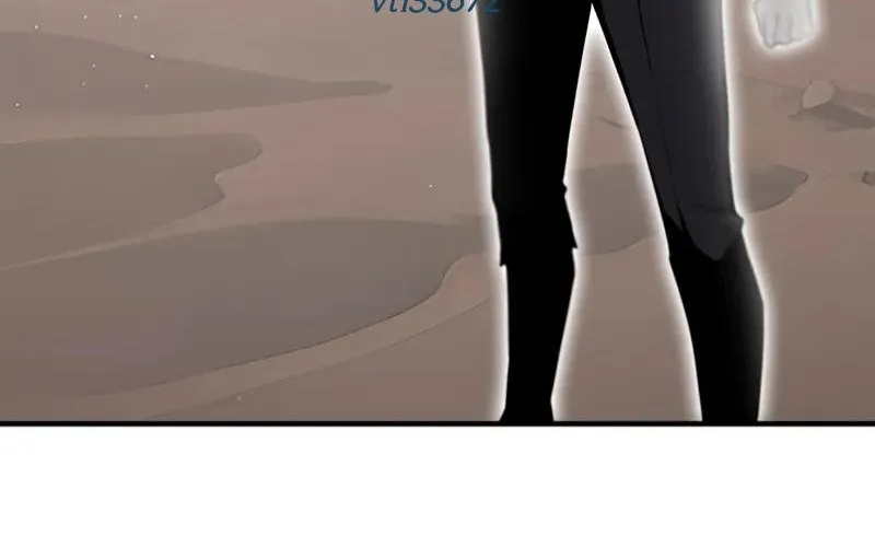 Trở Về Từ Vực Thẳm Chap 40 - Next Chap 41