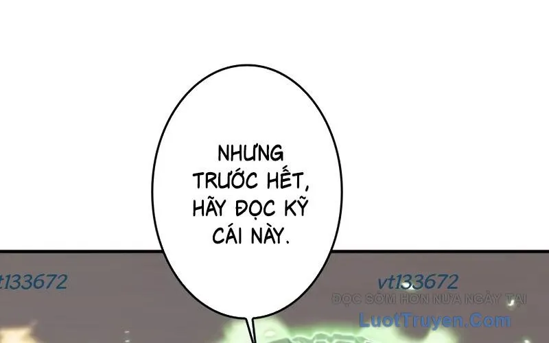 Trở Về Từ Vực Thẳm Chap 40 - Next Chap 41