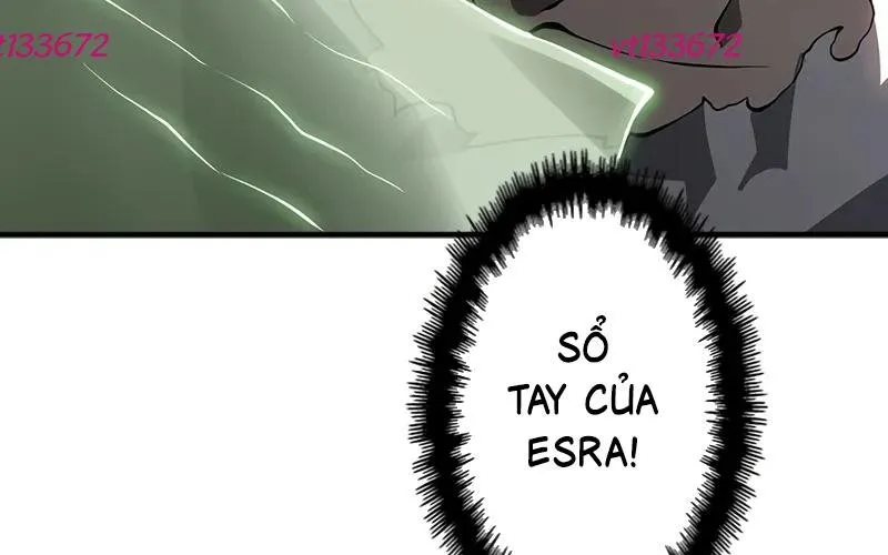 Trở Về Từ Vực Thẳm Chap 40 - Next Chap 41