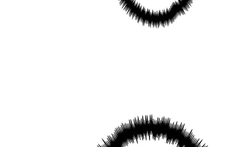 Trở Về Từ Vực Thẳm Chap 40 - Next Chap 41