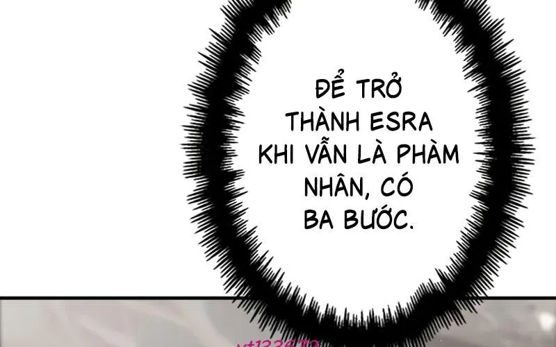 Trở Về Từ Vực Thẳm Chap 40 - Next Chap 41