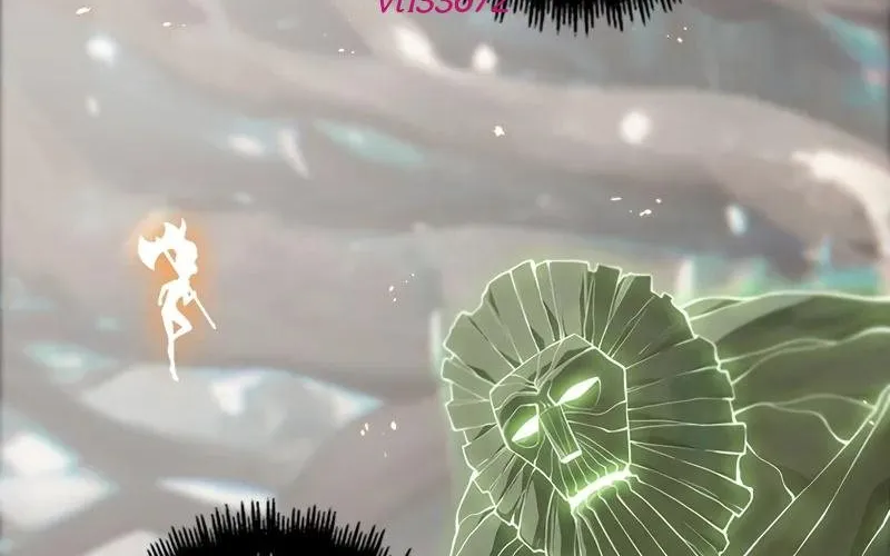 Trở Về Từ Vực Thẳm Chap 40 - Next Chap 41