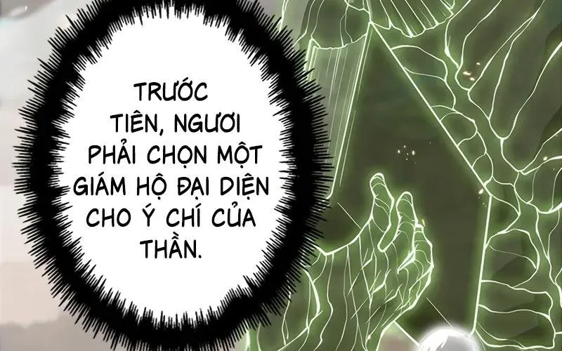 Trở Về Từ Vực Thẳm Chap 40 - Next Chap 41