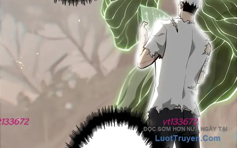 Trở Về Từ Vực Thẳm Chap 40 - Next Chap 41