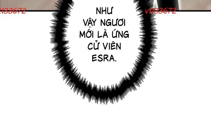 Trở Về Từ Vực Thẳm Chap 40 - Next Chap 41