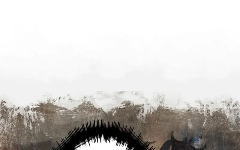 Trở Về Từ Vực Thẳm Chap 40 - Next Chap 41