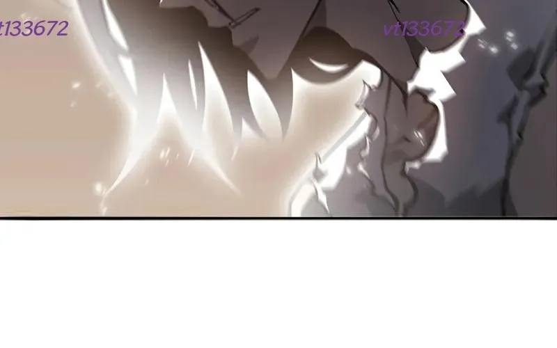 Trở Về Từ Vực Thẳm Chap 40 - Next Chap 41