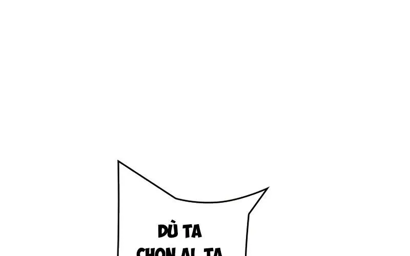 Trở Về Từ Vực Thẳm Chap 40 - Next Chap 41