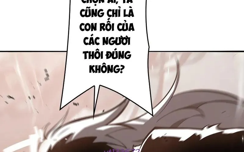 Trở Về Từ Vực Thẳm Chap 40 - Next Chap 41