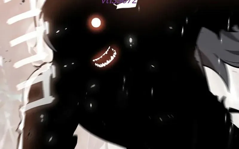 Trở Về Từ Vực Thẳm Chap 40 - Next Chap 41