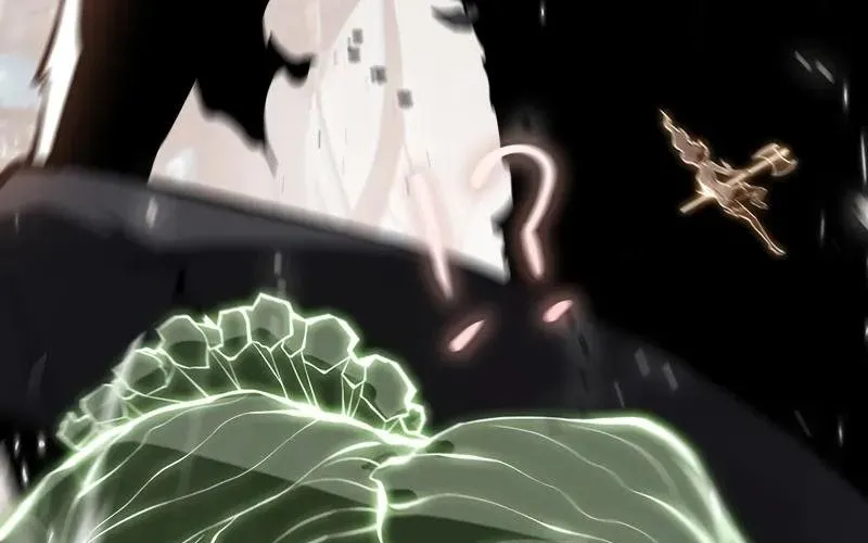 Trở Về Từ Vực Thẳm Chap 40 - Next Chap 41