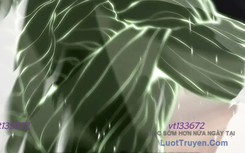 Trở Về Từ Vực Thẳm Chap 40 - Next Chap 41