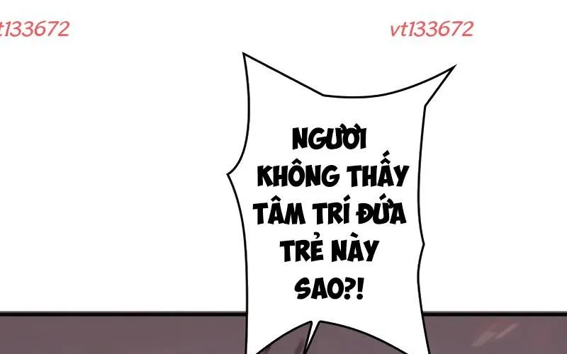 Trở Về Từ Vực Thẳm Chap 40 - Next Chap 41